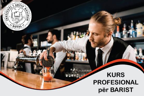 Kurse per BARIST nga INSTITUTI KULINAR ROYAL, kurse per barista, Kurse Kuzhine, KURSE per BARIST, kurse kuzhine cheff, Kurse per Pasticier, Kurse Pasticerie, Kurse Formimi profesional shqip, albanian chef academy
